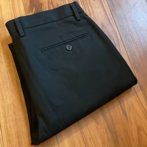 Dockers Men’s Slim Fit Pants 33x30